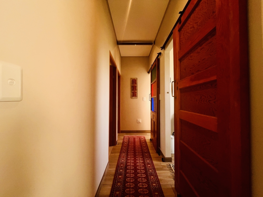 4 Bedroom Property for Sale in Langebaan Country Estate Western Cape